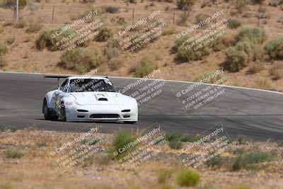 media/Jun-01-2025-CalClub SCCA (Sun) [[eae223c5dd]]/Group 6/Qualifying/